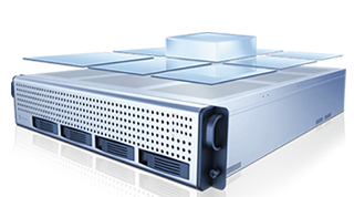 VPS