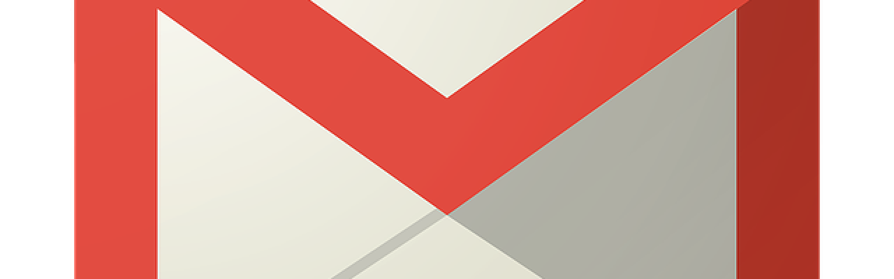 Gmail POP i SMTP protokoli